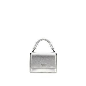hwzm96-43200-sil-sac-a-main-femme-guess-fedama-girlfriend-silver-tu