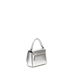 product/g/u/guess_hwzm96-43200-sil_silver_2.jpg