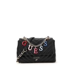 j4yz45-wfzl0-jblk-sac-bandouliere-femme-guess-jet-black-a996-tu