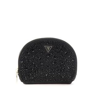 product/g/u/guess_pw7482-p4470-bla_black_1.jpg