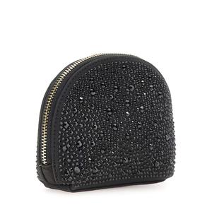 product/g/u/guess_pw7482-p4470-bla_black_2.jpg