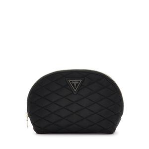 pw7485-p4470-bla-pochette-femme-guess-black-tu