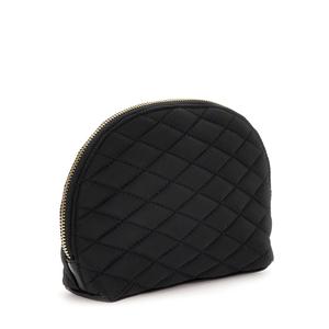 product/g/u/guess_pw7485-p4470-bla_black_2.jpg
