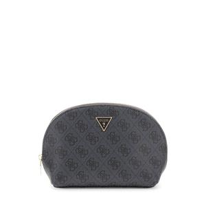 product/g/u/guess_pw7501-p5170-clo_coal-logo_1.jpg