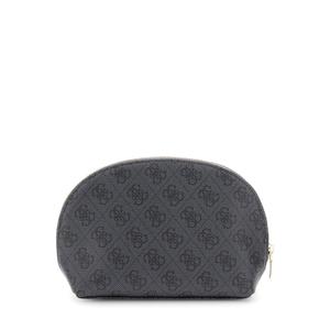 product/g/u/guess_pw7501-p5170-clo_coal-logo_2.jpg