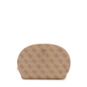 pw7501-p5170-ltl-trousse-femme-guess-zamira-dome-latte-logo-tu