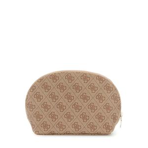 product/g/u/guess_pw7501-p5170-ltl_latte-logo_2.jpg