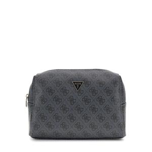 product/g/u/guess_pw7533-p5315-clo_coal-logo_1.jpg