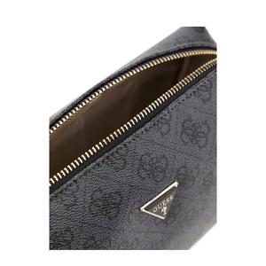 product/g/u/guess_pw7533-p5315-clo_coal-logo_3.jpg