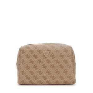 pw7533-p5315-ltl-sac-a-main-a-grande-fermeture-eclair-femme-guess-zamira-latte-logo-tu