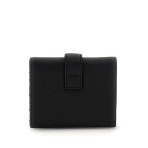 product/g/u/guess_swbg74-59138-bla_black_2.jpg