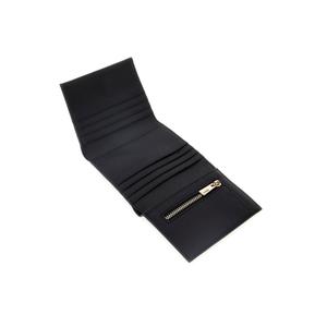 product/g/u/guess_swbg74-59138-bla_black_4.jpg