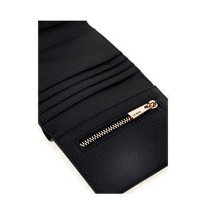 product/g/u/guess_swbg74-59138-ivo_ivory_3.jpg