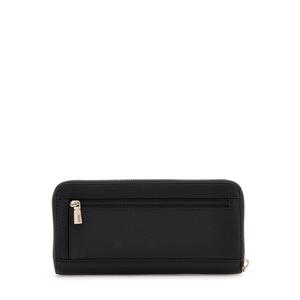 product/g/u/guess_swbg85-46146-bla_black_1.jpg
