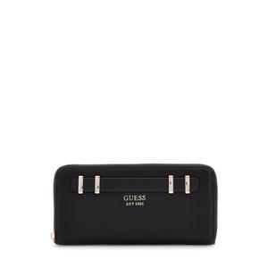 product/g/u/guess_swbg85-46146-bla_black_2.jpg