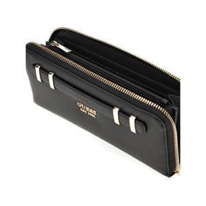 product/g/u/guess_swbg85-46146-bla_black_3.jpg