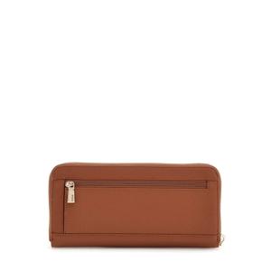 product/g/u/guess_swbg85-46146-cog_cognac_1.jpg