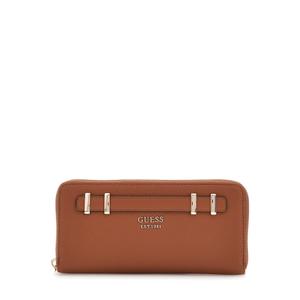 swbg85-46146-cog-portefeuille-a-fermeture-zippee-integrale-femme-guess-gregoria-cognac-tu