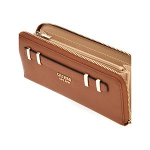 product/g/u/guess_swbg85-46146-cog_cognac_3.jpg
