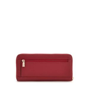 product/g/u/guess_swbg85-46146-red_red_1.jpg