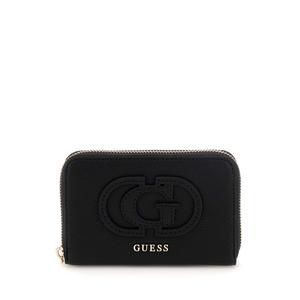 swbg95-36140-bla-portefeuille-medium-zip-femme-guess-calebr-slg-black-tu