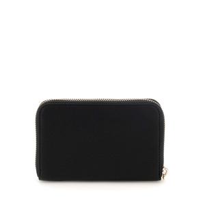 product/g/u/guess_swbg95-36140-bla_black_2.jpg