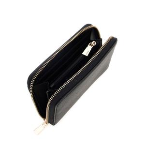 product/g/u/guess_swbg95-36140-bla_black_3.jpg