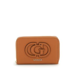 product/g/u/guess_swbg95-36140-cog_cognac_1.jpg