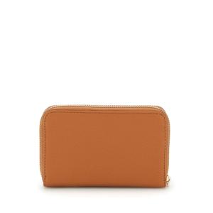 product/g/u/guess_swbg95-36140-cog_cognac_2.jpg