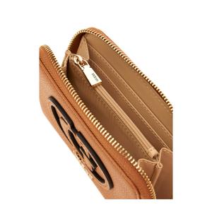 product/g/u/guess_swbg95-36140-cog_cognac_3.jpg