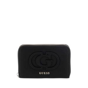 swbg95-36140-mgd-portefeuille-medium-zip-femme-guess-calebra-marigold-tu