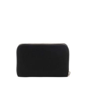 product/g/u/guess_swbg95-36140-mgd_marigold_2.jpg