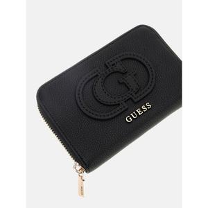 product/g/u/guess_swbg95-36140-mgd_marigold_4.jpg