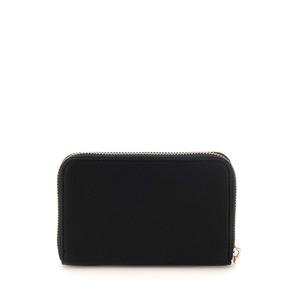 product/g/u/guess_swbg95-36140-mgd_marigold_8.jpg