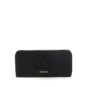 product/g/u/guess_swbg95-36146-bla_black_1.jpg