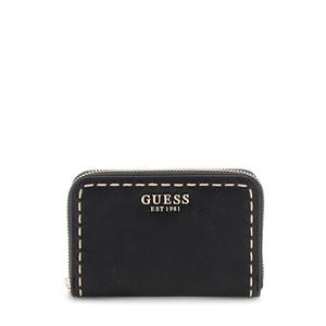 product/g/u/guess_swbg96-37140-bla_black_1.jpg
