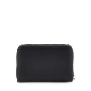 product/g/u/guess_swbg96-37140-bla_black_2.jpg