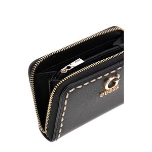product/g/u/guess_swbg96-37140-bla_black_3.jpg