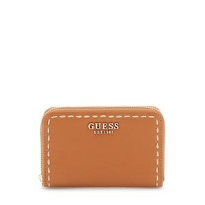 product/g/u/guess_swbg96-37140-car_caramel_1.jpg