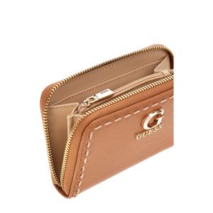 product/g/u/guess_swbg96-37140-car_caramel_3.jpg