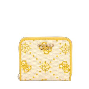 product/g/u/guess_swcp96-54137-mgo_marigold-logo_1.jpg