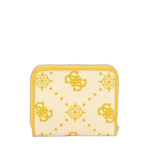 product/g/u/guess_swcp96-54137-mgo_marigold-logo_2.jpg