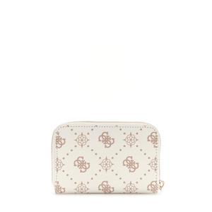 product/g/u/guess_swgp98-90140-vno_vanilla-logo_1.jpg