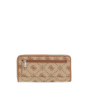 product/g/u/guess_swjp96-54146-ltl_latte-logo_2.jpg