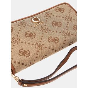 product/g/u/guess_swjp96-54146-ltl_latte-logo_4.jpg