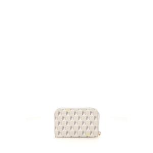 product/g/u/guess_swjt93-44140-stl_stone-logo_1.jpg
