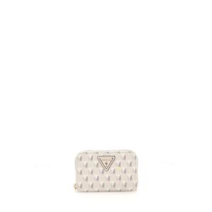 product/g/u/guess_swjt93-44140-stl_stone-logo_2.jpg