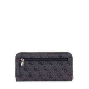 product/g/u/guess_swlg96-48146-clo_coal-logo_1.jpg