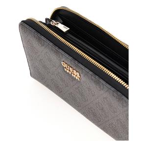 product/g/u/guess_swlg96-48146-clo_coal-logo_2.jpg