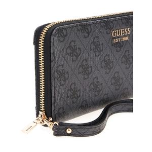 product/g/u/guess_swlg96-48146-clo_coal-logo_4.jpg